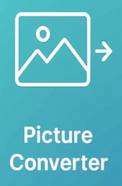 EdTech Application 